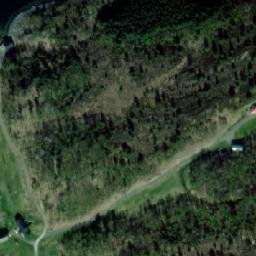 Satellite imagery of Vikaneset, NO