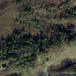 Satellite imagery of Tennskjeret, NO