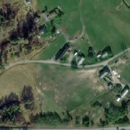 Satellite imagery of Labergneset, NO