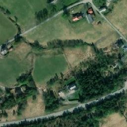 Satellite imagery of Labergneset, NO
