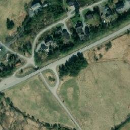 Satellite imagery of Labergneset, NO
