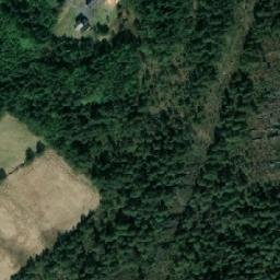Satellite imagery of Svarthammaren, NO