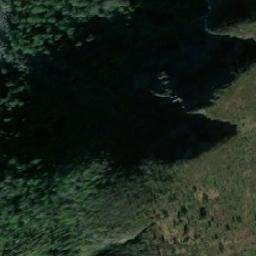 Satellite imagery of Svarthammaren, NO