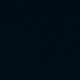 Satellite imagery of Grautneset, NO