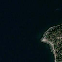 Satellite imagery of Grautneset, NO