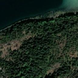 Satellite imagery of Grautneset, NO