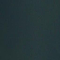 Satellite imagery of Møtnesset, NO
