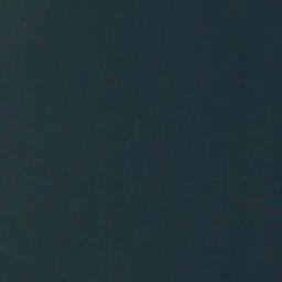 Satellite imagery of Hålåneset, NO
