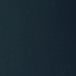 Satellite imagery of Hålåneset, NO