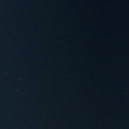 Satellite imagery of Hålåneset, NO