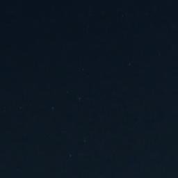 Satellite imagery of Måvikneset, NO