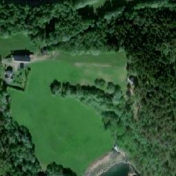 Satellite imagery of Lindåshammaren, NO