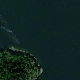 Satellite imagery of Lindåshammaren, NO