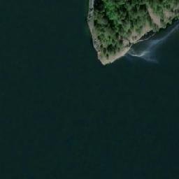 Satellite imagery of Hammartåa, NO