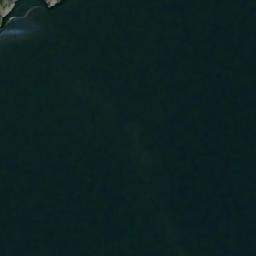 Satellite imagery of Vikaneset, NO