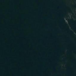 Satellite imagery of Vikaskjæret, NO