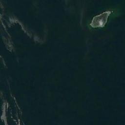 Satellite imagery of Vikaskjæret, NO