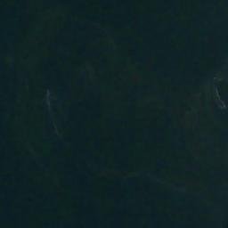 Satellite imagery of Vikaskjæret, NO