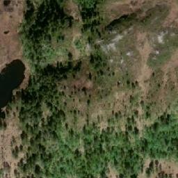 Satellite imagery of Såthamran, NO