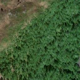Satellite imagery of Såthamran, NO