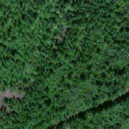 Satellite imagery of Såthamran, NO