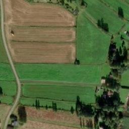 Satellite imagery of Lapiniemi, FI