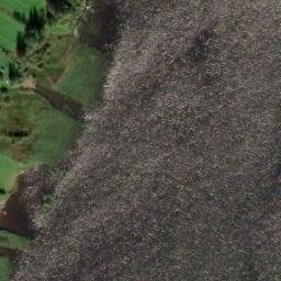 Satellite imagery of Lapiniemi, FI