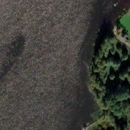 Satellite imagery of Lapiniemi, FI