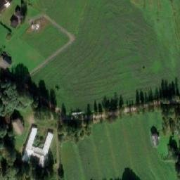 Satellite imagery of Pajuniemi, FI
