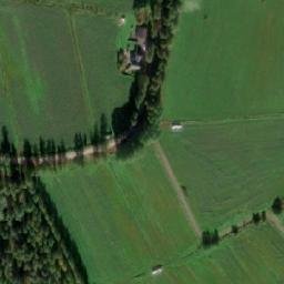 Satellite imagery of Pajuniemi, FI