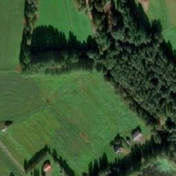 Satellite imagery of Pajuniemi, FI