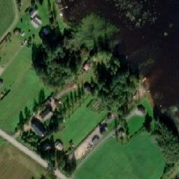 Satellite imagery of Ketoniemi, FI