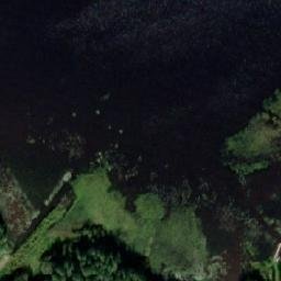 Satellite imagery of Ketoniemi, FI