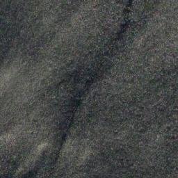 Satellite imagery of Vartijaniemi, FI