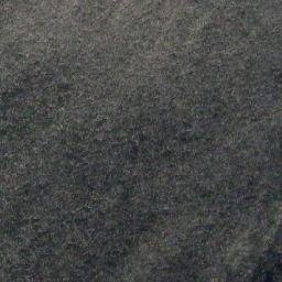 Satellite imagery of Vartijaniemi, FI