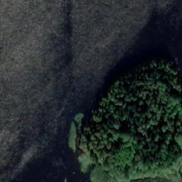 Satellite imagery of Vartijaniemi, FI