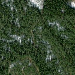 Satellite imagery of Kirkkokivi, FI