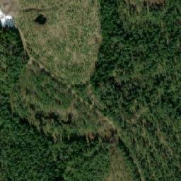 Satellite imagery of Kirkkokivi, FI