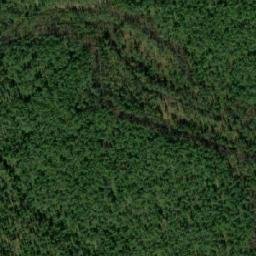 Satellite imagery of Kirkkokivi, FI