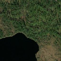 Satellite imagery of Isoluola, FI