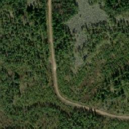Satellite imagery of Isoluola, FI