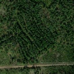 Satellite imagery of Isoluola, FI