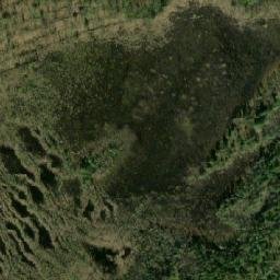 Satellite imagery of Hepoharju, FI