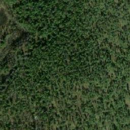 Satellite imagery of Hepoharju, FI