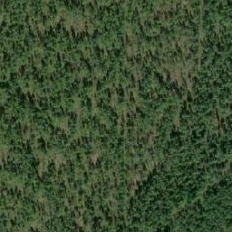 Satellite imagery of Hepoharju, FI