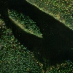 Satellite imagery of Häpyniemi, FI