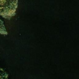 Satellite imagery of Häpyniemi, FI