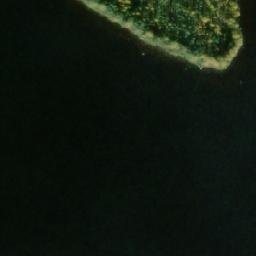 Satellite imagery of Häpyniemi, FI