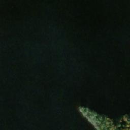 Satellite imagery of Halkosaari, FI