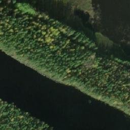 Satellite imagery of Kärsänniemi, FI